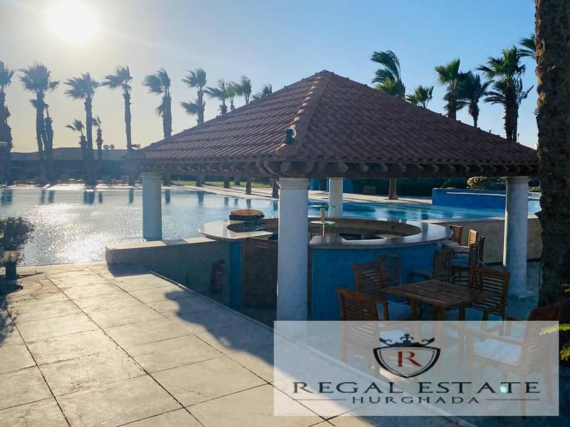 7 WhatsApp Image 2025-11-10 at 14.06. 39 (1). jpeg