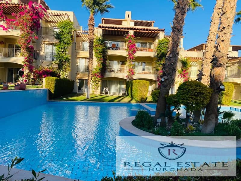 8 WhatsApp Image 2025-11-10 at 14.06. 38. jpeg