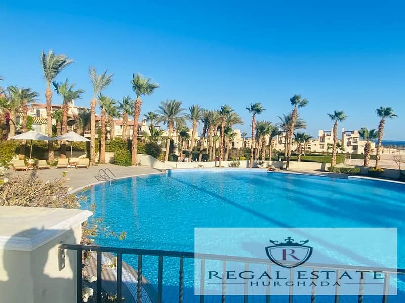 11 WhatsApp Image 2025-11-10 at 14.06. 36 (1). jpeg