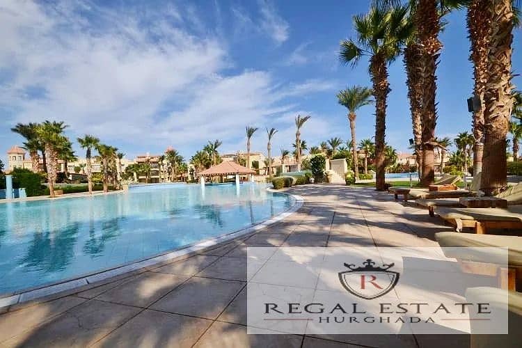 15 WhatsApp Image 2025-11-13 at 12.53. 33. jpeg