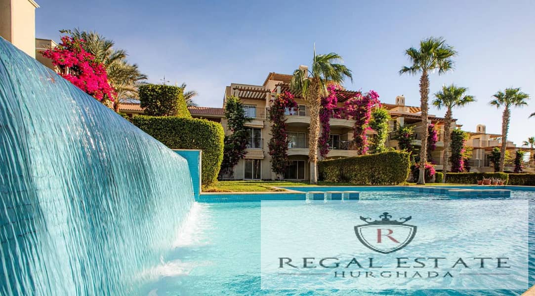 16 WhatsApp Image 2025-11-13 at 12.50. 07. jpeg