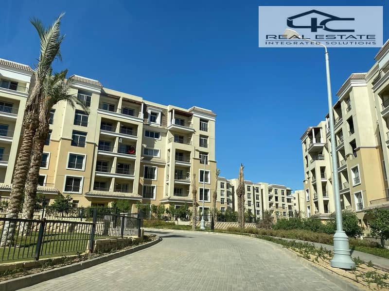 5 WhatsApp Image 2025-11-19 at 6.06. 16 PM (1). jpeg