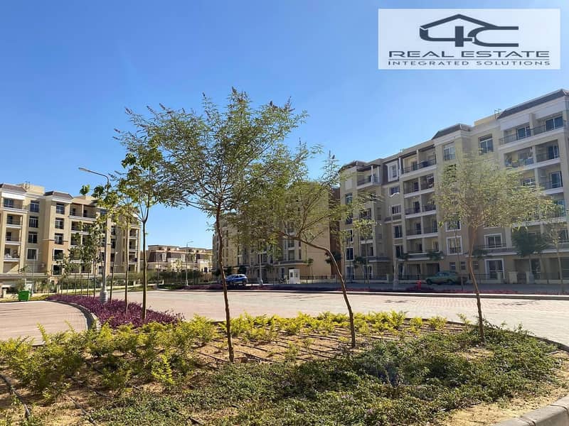 8 WhatsApp Image 2025-11-19 at 6.06. 13 PM. jpeg