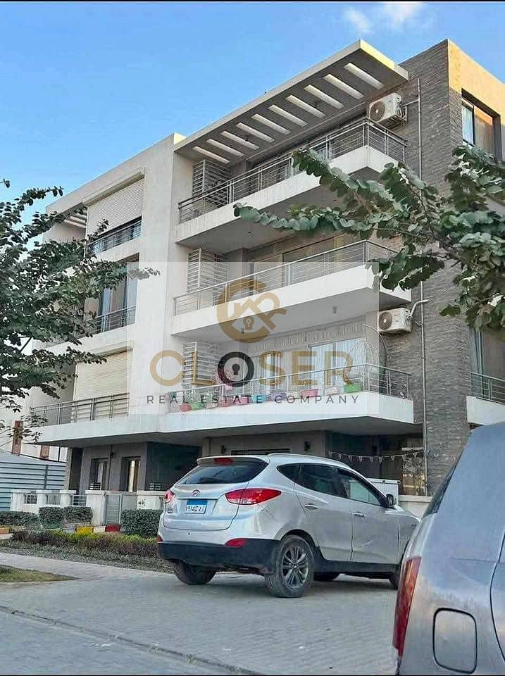 4 490309185_122179948382430665_3602480349210583881_n. jpg