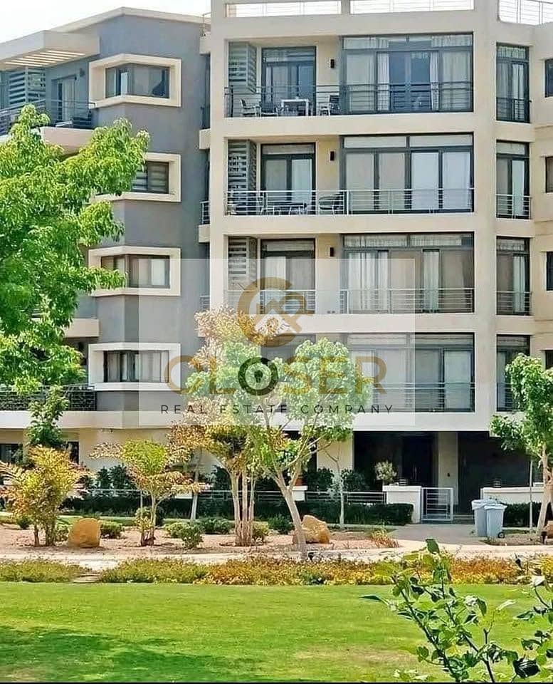 8 491888001_716135370762483_6443252674758961504_n. jpg