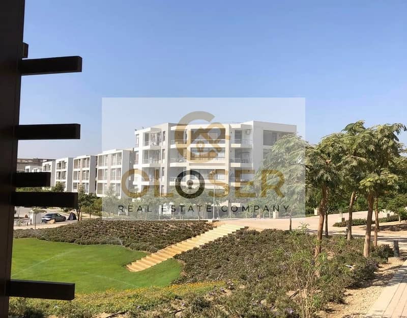 10 480727338_1174919334296177_7755022623428857167_n. jpg