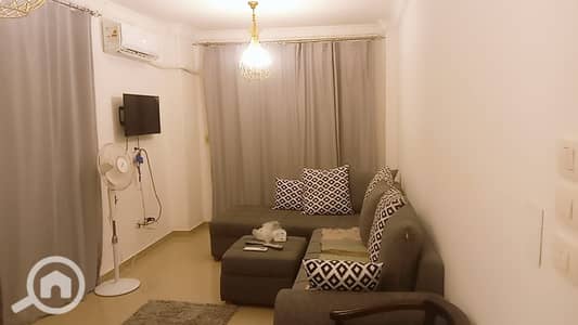 2 Bedroom Flat for Rent in Madinaty, Cairo - 3bf5b901-19b6-4549-878c-82e9a8d118a7. jpg