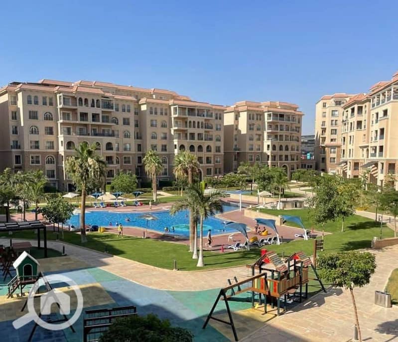 5 WhatsApp Image 2025-10-16 at 3.17. 33 PM. jpeg