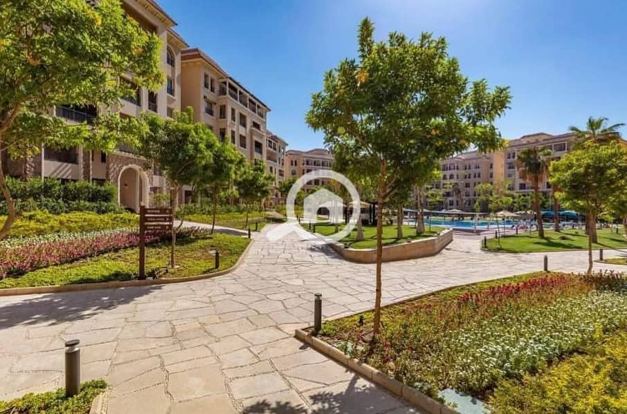 7 WhatsApp Image 2025-10-16 at 3.17. 34 PM. jpeg