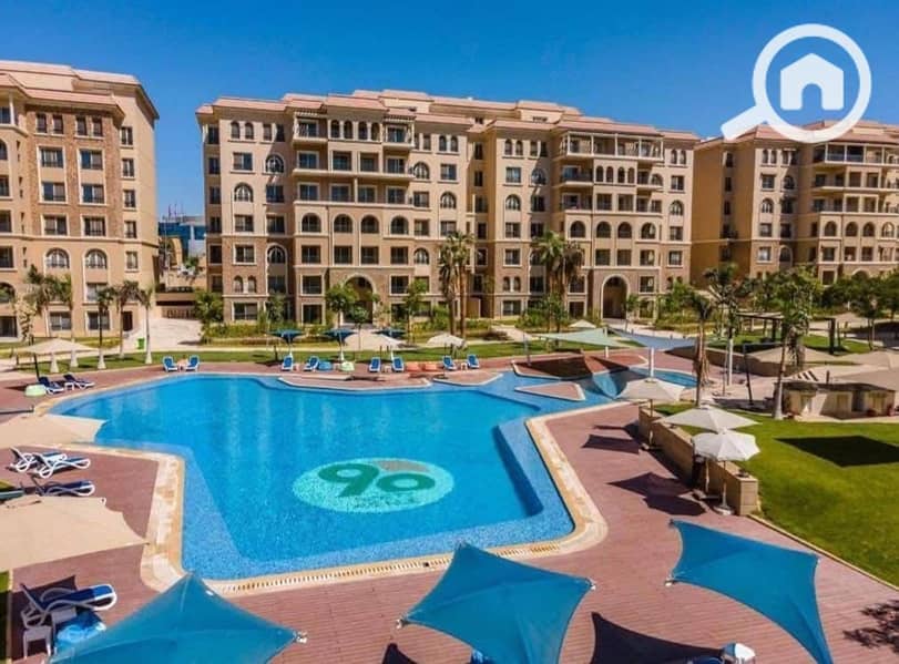 6 WhatsApp Image 2025-09-02 at 2.54. 43 PM. jpeg