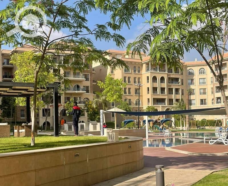 10 WhatsApp Image 2025-09-02 at 2.54. 45 PM (3). jpeg