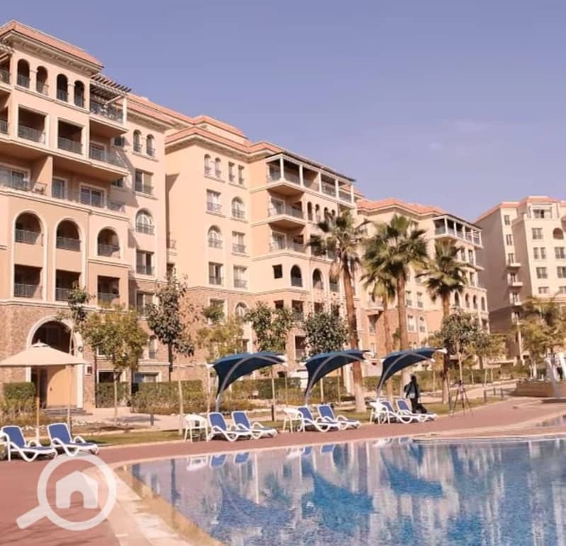 12 WhatsApp Image 2025-09-02 at 2.54. 44 PM (1). jpeg