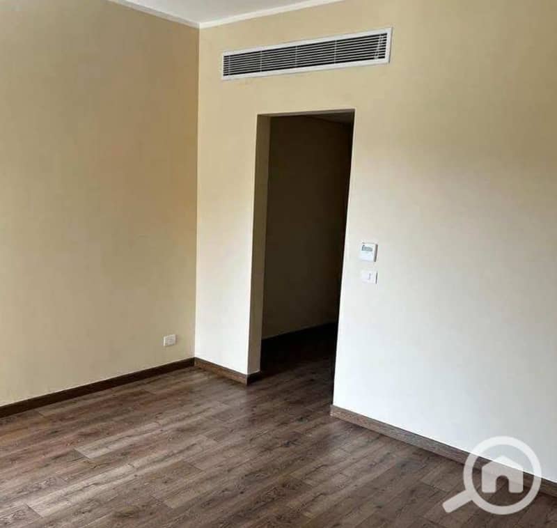 8 WhatsApp Image 2025-10-07 at 2.44. 43 PM (1). jpeg