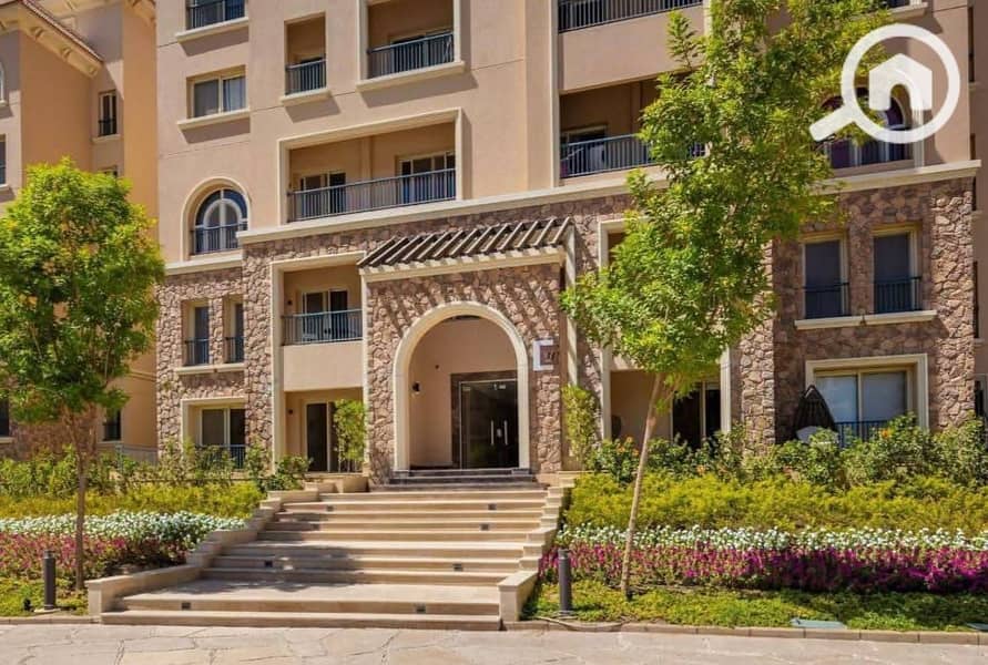 13 WhatsApp Image 2025-09-02 at 2.54. 45 PM. jpeg