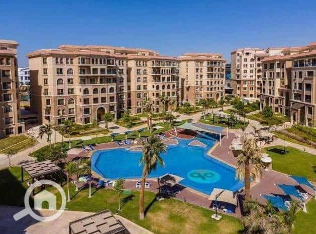 14 WhatsApp Image 2025-10-16 at 3.17. 33 PM (1). jpeg