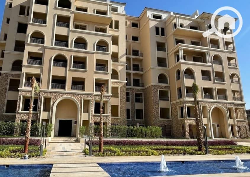 15 WhatsApp Image 2025-09-02 at 2.54. 42 PM. jpeg