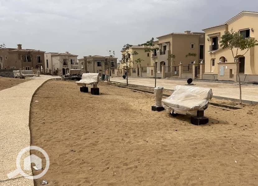 7 WhatsApp Image 2025-11-20 at 11.17. 53 AM (4). jpeg