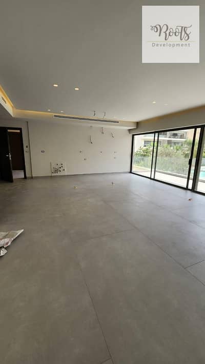 3 Bedroom Flat for Rent in New Cairo, Cairo - WhatsApp Image 2025-11-19 at 12.49. 16 (2). jpeg