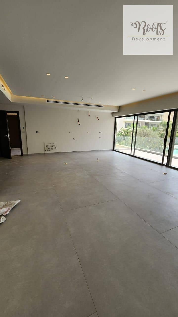 WhatsApp Image 2025-11-19 at 12.49. 16 (2). jpeg