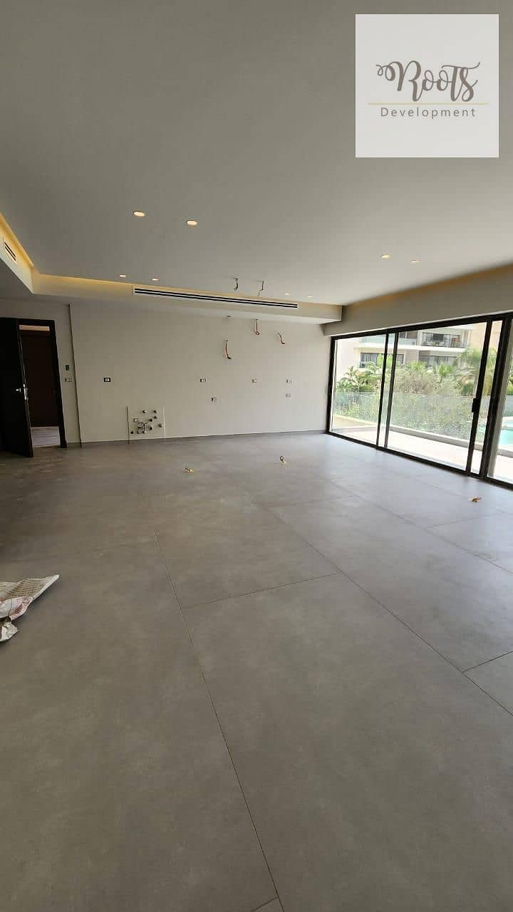 2 WhatsApp Image 2025-05-04 at 4.54. 40 PM. jpeg