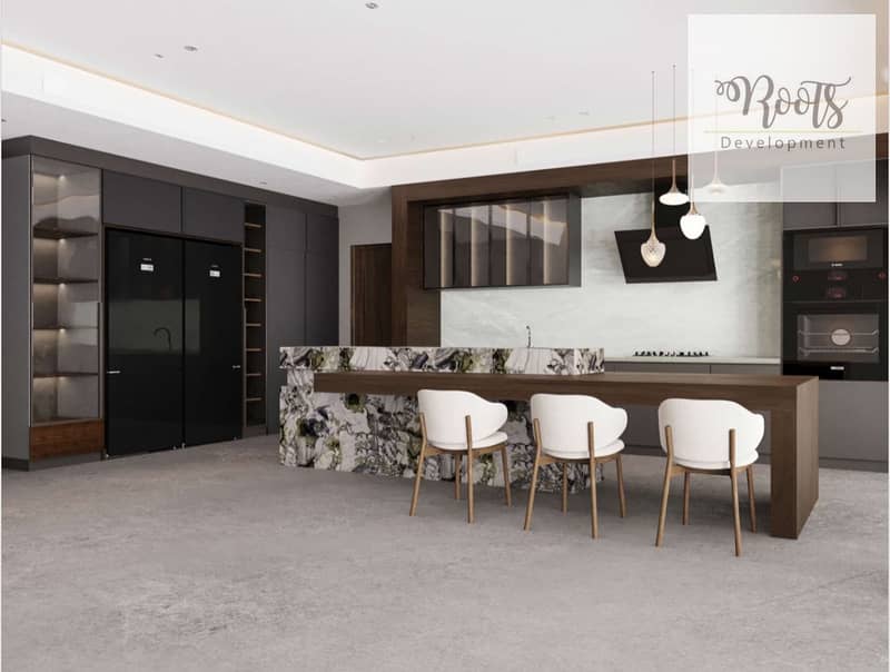 3 WhatsApp Image 2025-05-04 at 4.54. 41 PM (2). jpeg