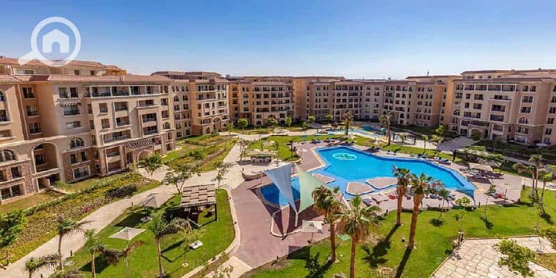 2 90-Avenue-New-Cairo. jpg