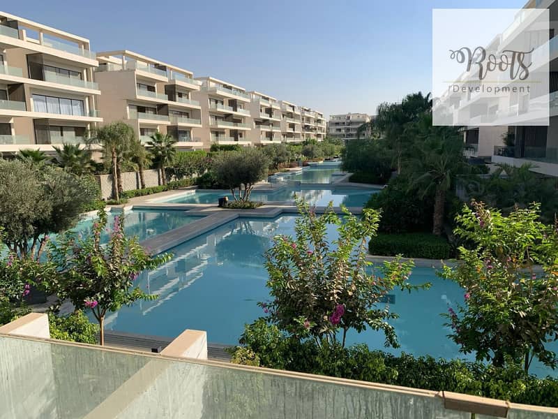 4 WhatsApp Image 2025-05-04 at 4.54. 40 PM (2). jpeg