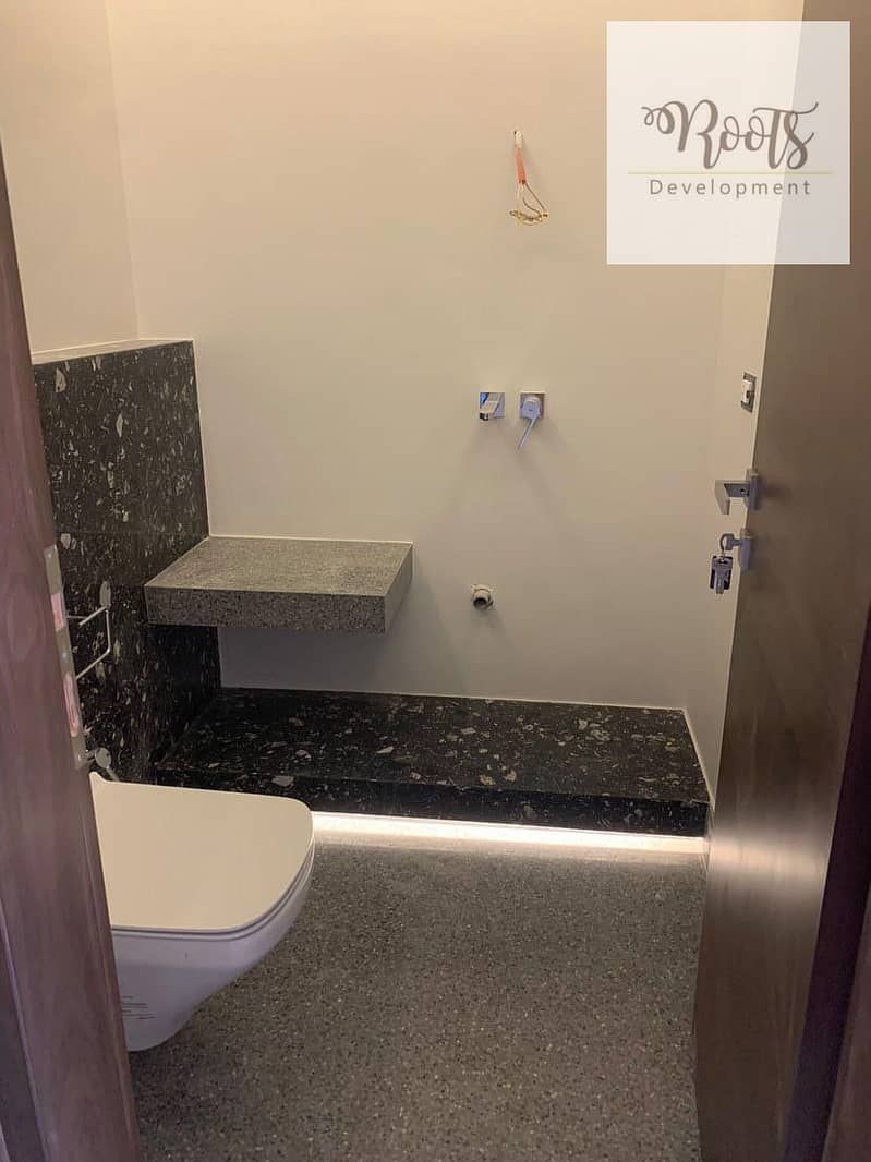 6 WhatsApp Image 2025-05-04 at 4.54. 38 PM (1). jpeg