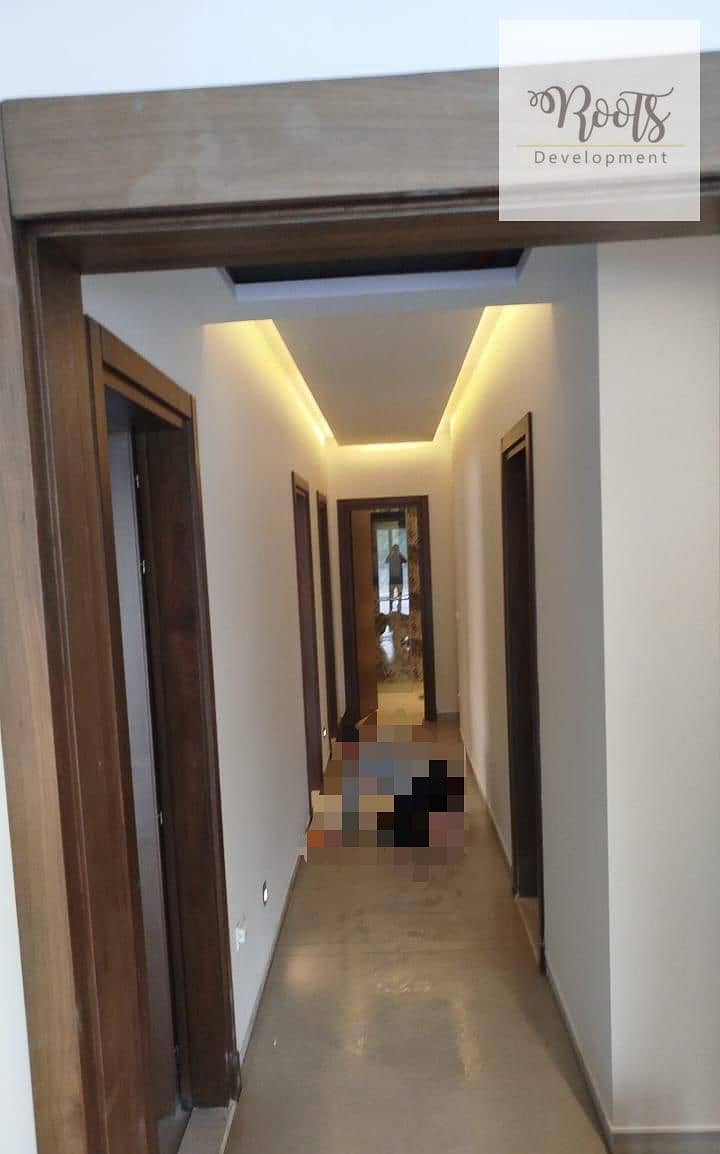 7 WhatsApp Image 2025-05-04 at 4.54. 39 PM (1). jpeg