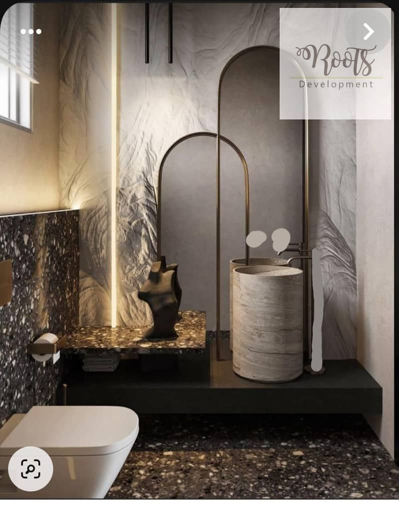 8 WhatsApp Image 2025-05-04 at 4.54. 39 PM. jpeg