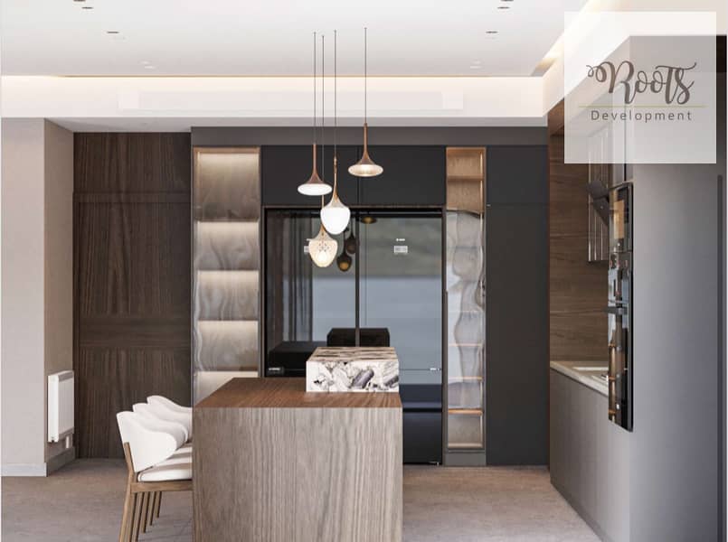 9 WhatsApp Image 2025-05-04 at 4.54. 41 PM (1). jpeg