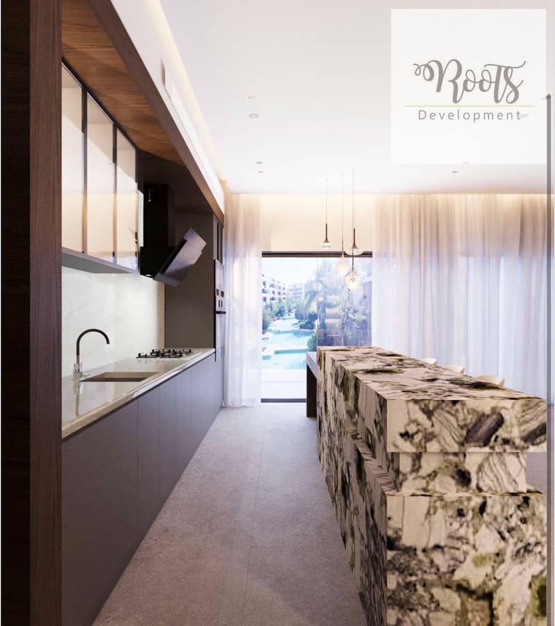 10 WhatsApp Image 2025-05-04 at 4.54. 41 PM. jpeg