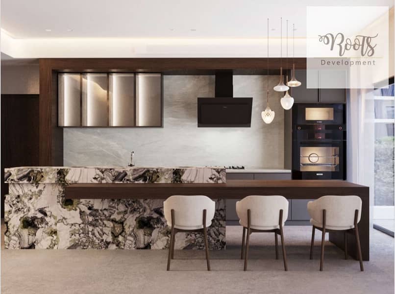 11 WhatsApp Image 2025-05-04 at 4.54. 42 PM. jpeg