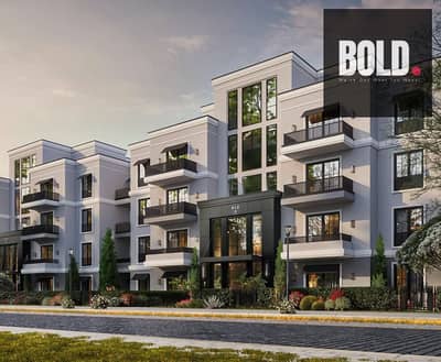 2 Bedroom Apartment for Sale in Sheikh Zayed, Giza - Capture. JPG