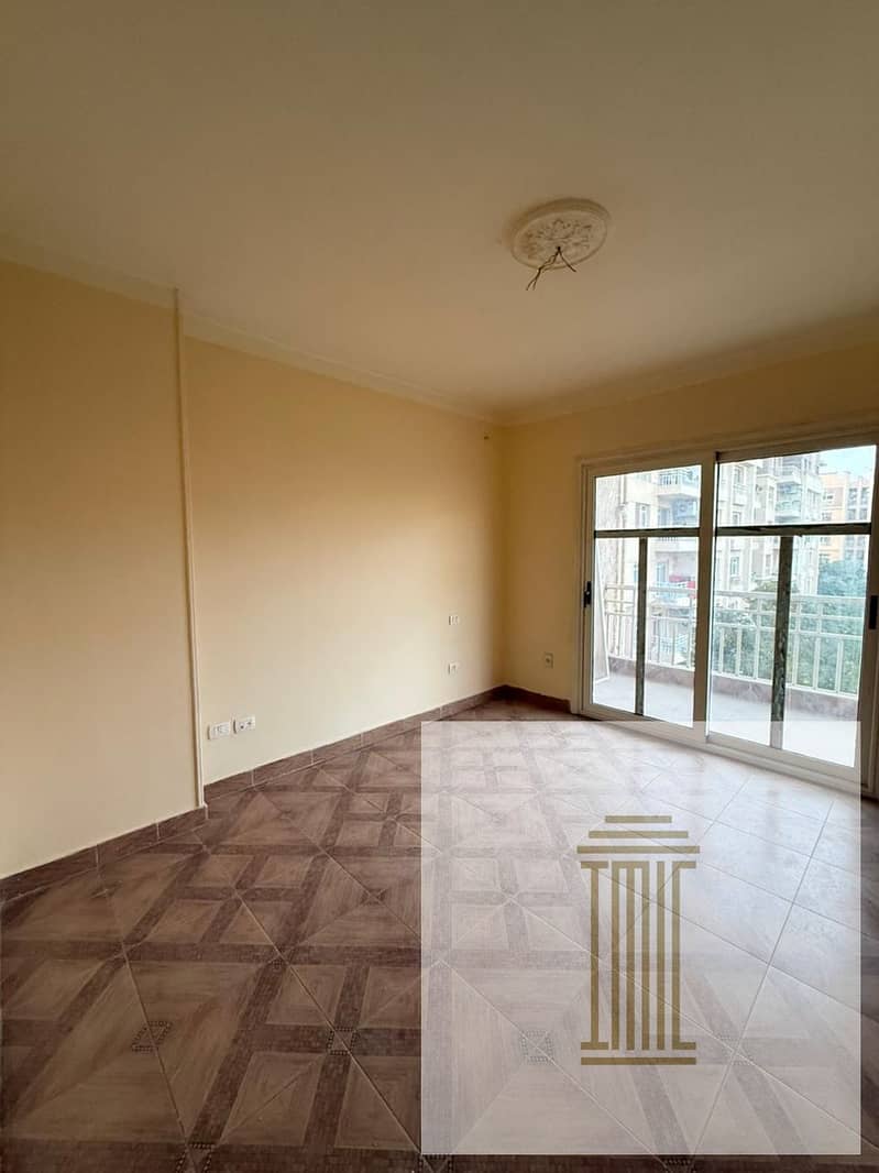 2 WhatsApp Image 2025-11-19 at 3.39. 00 PM. jpeg