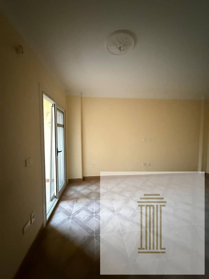 4 WhatsApp Image 2025-11-19 at 3.38. 59 PM (5). jpeg