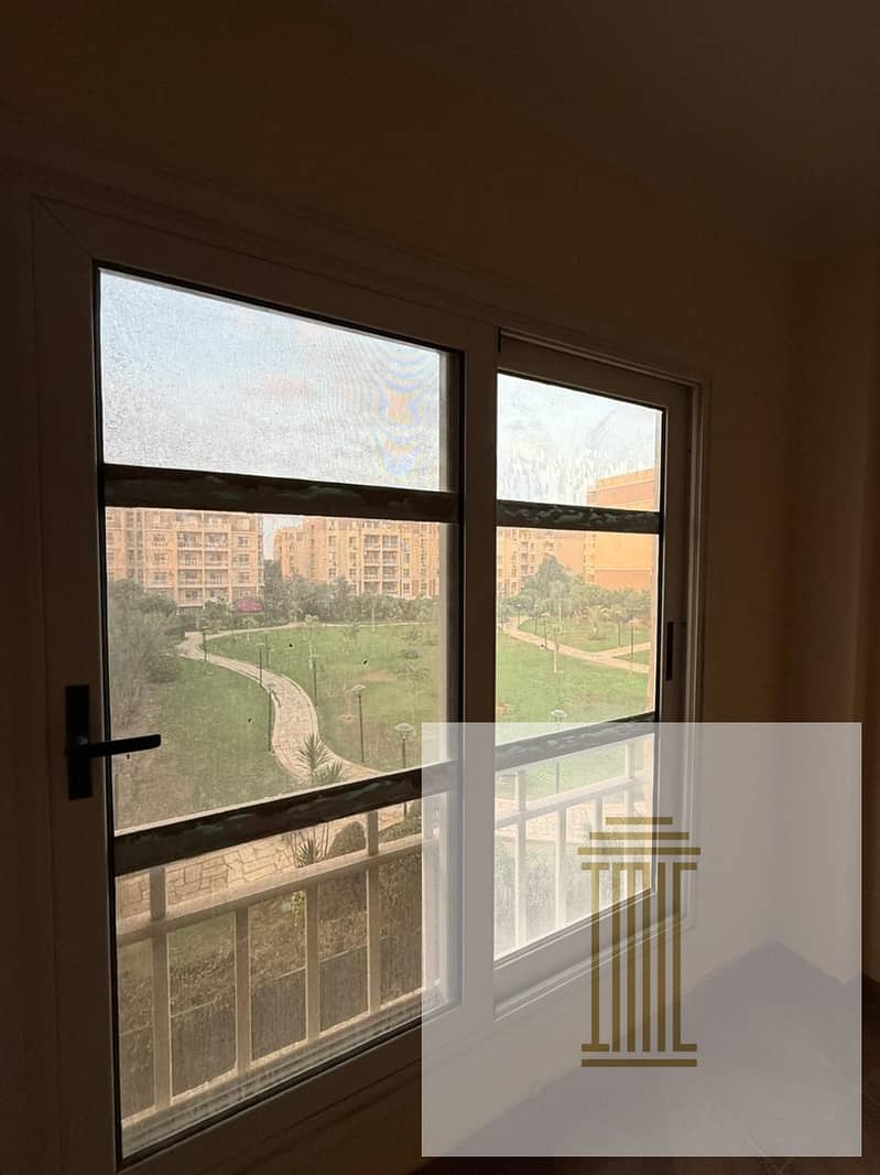 5 WhatsApp Image 2025-11-19 at 3.38. 59 PM (3). jpeg