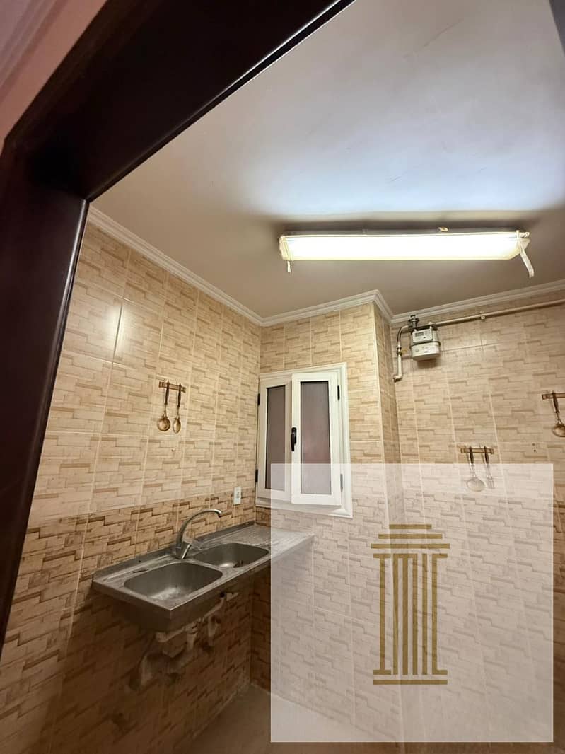 6 WhatsApp Image 2025-11-19 at 3.38. 59 PM (1). jpeg