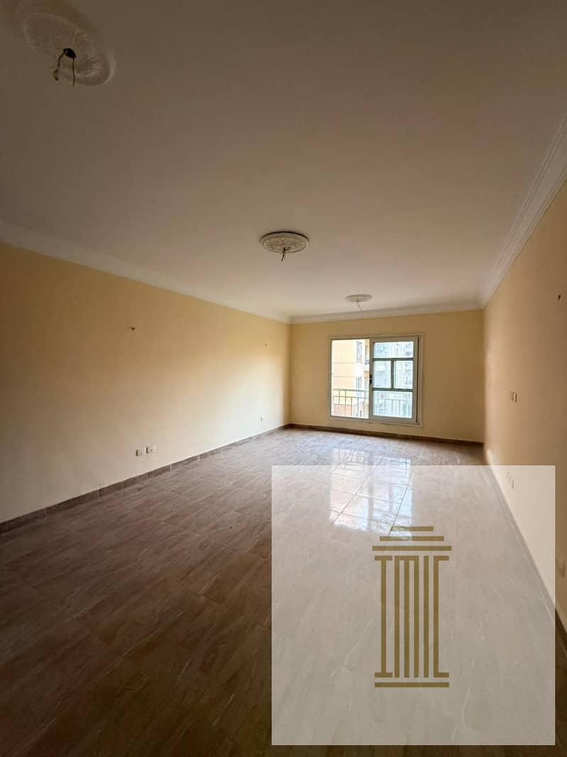 7 WhatsApp Image 2025-11-19 at 3.38. 58 PM (5). jpeg