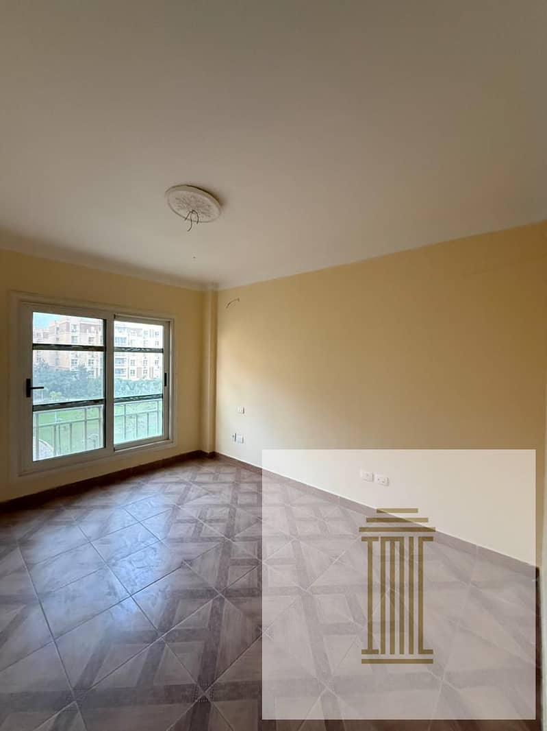 9 WhatsApp Image 2025-11-19 at 3.38. 58 PM (3). jpeg