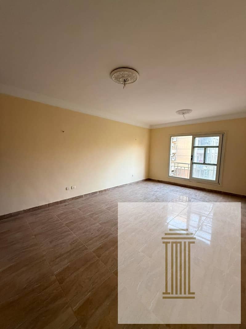 11 WhatsApp Image 2025-11-19 at 3.38. 58 PM (1). jpeg