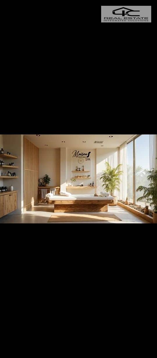 9 WhatsApp Image 2025-11-19 at 11.44. 08 PM (1). jpeg