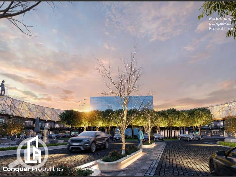 2 Untitled design - 2023-08-31T152707.554 (2). png