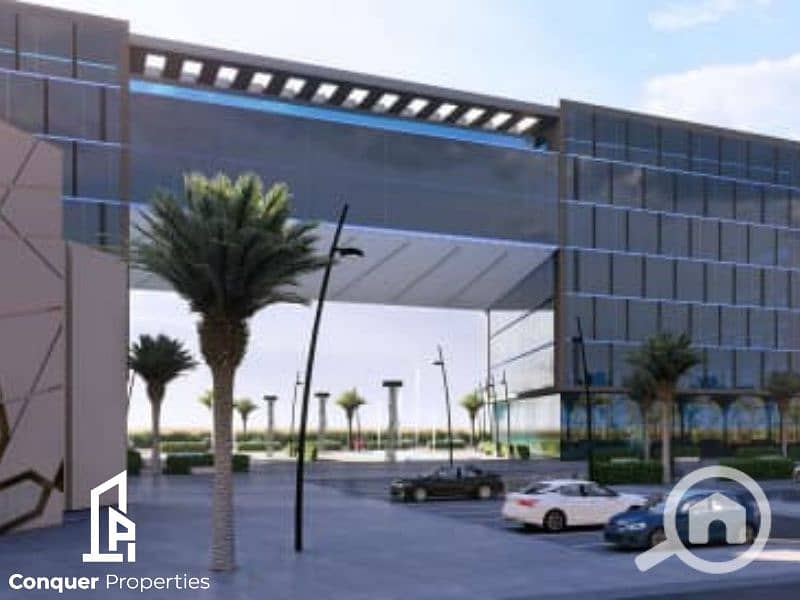 3 Untitled design - 2023-08-31T152723.351 (2). png