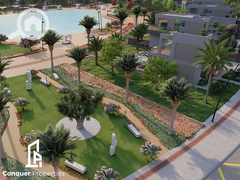 4 Untitled design - 2023-08-31T152735.622. png