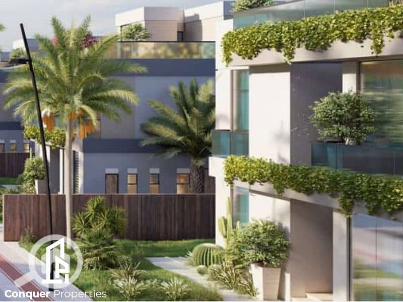 5 Untitled design - 2023-08-31T152642.700 (2). png