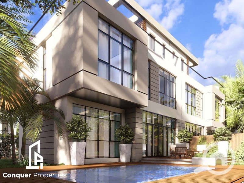 6 Untitled design - 2023-08-31T152650.498 (2). png