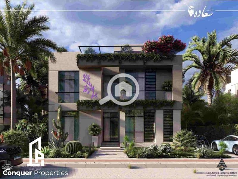 7 Untitled design - 2023-08-31T152657.710 (2). png