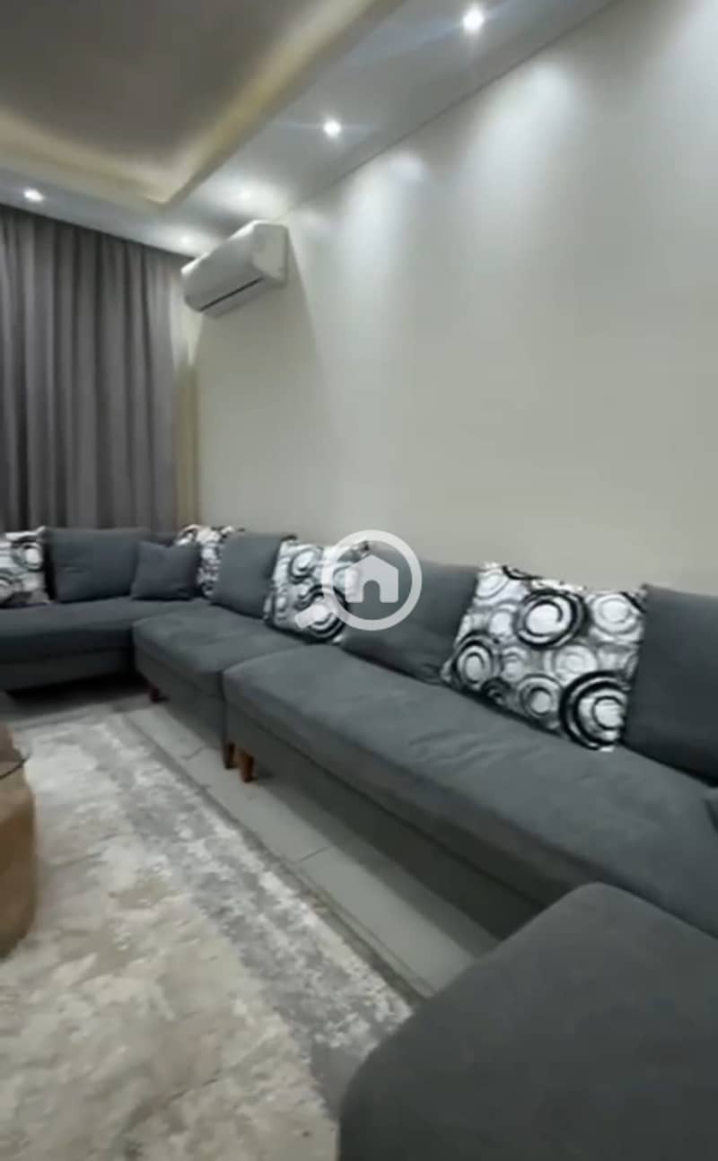 IMG-20251119-WA0257. jpg