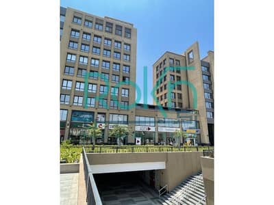 Office for Rent in Sheikh Zayed, Giza - 3a67e24f-5b06-4c02-b6e9-ea70fa6abde9 - Copy. jpg
